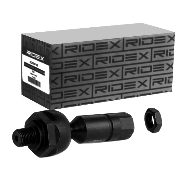 51T0096 Ridex