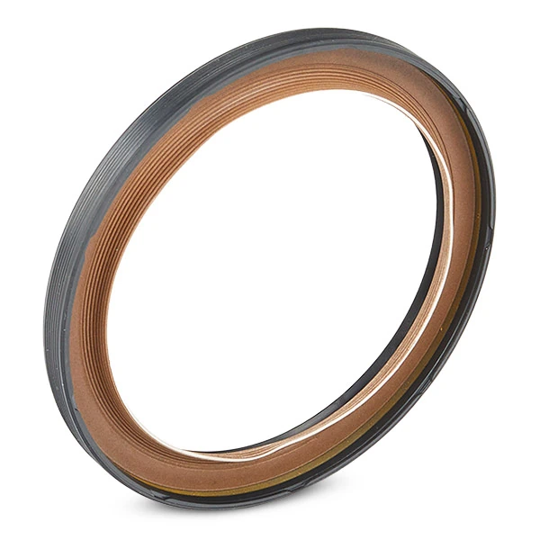 572S0021 Ridex Anillo retén cigüeñal