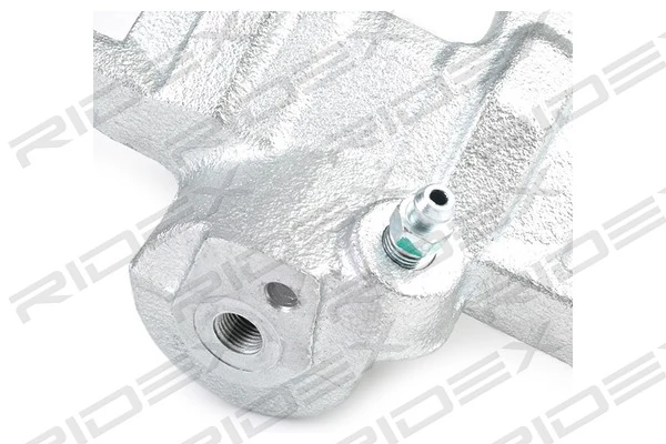 78B0634 Ridex