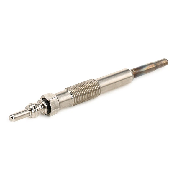 243G0062 Ridex Bujías de calentamiento