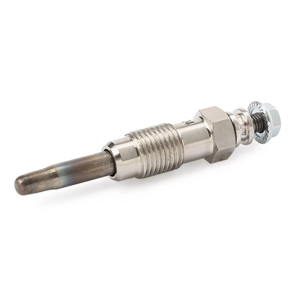 Bujías incandescentes Ridex 243G0003 precio, desde 5,66 EUR