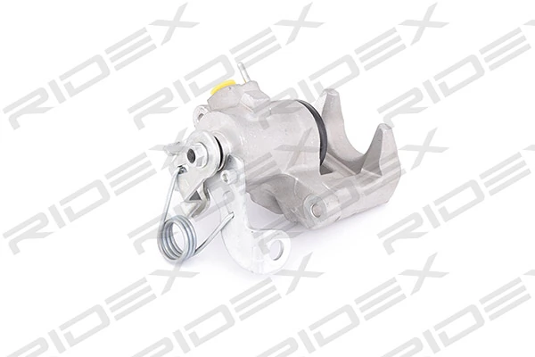 78B0128 Ridex
