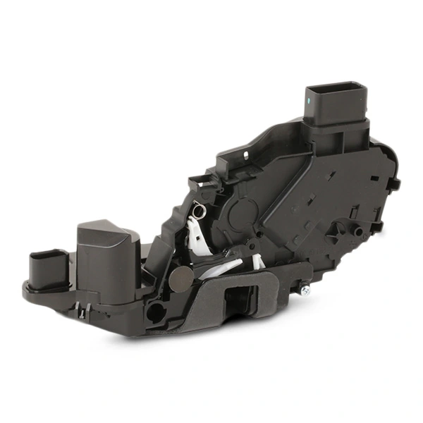 RECCAC3368 CSV Electronic Parts Cerradura de puerta