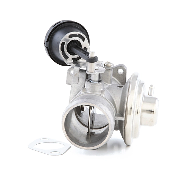 Válvula de regulación de gases Ridex 1145E0013 precio, desde 87,85 EUR