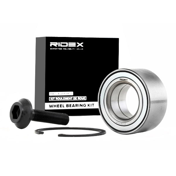 654W0028 Ridex