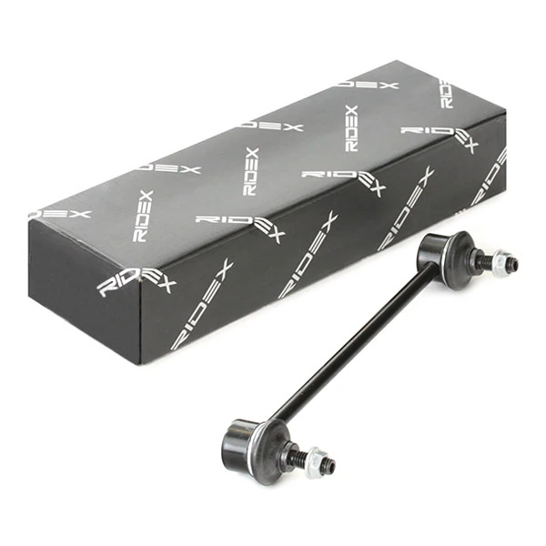 3229S0228 Ridex