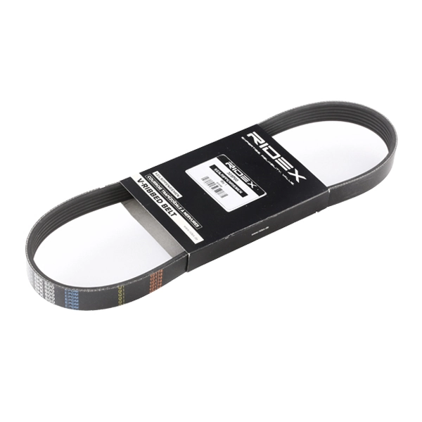 Comprar Correa de accesorios Mazda 3  BK12 a bajo precio