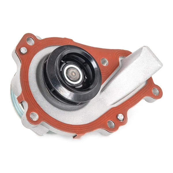 1260W0514 Ridex