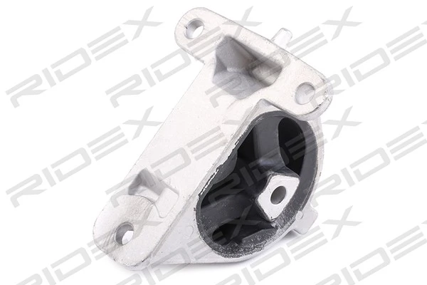 247E0189 Ridex