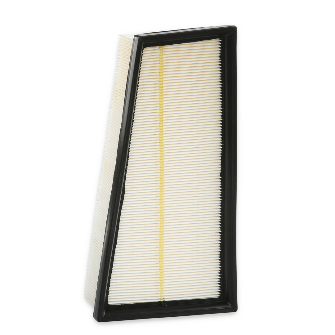 8A0430 Ridex