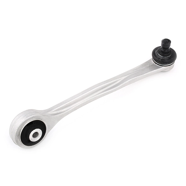 273C0097 Ridex