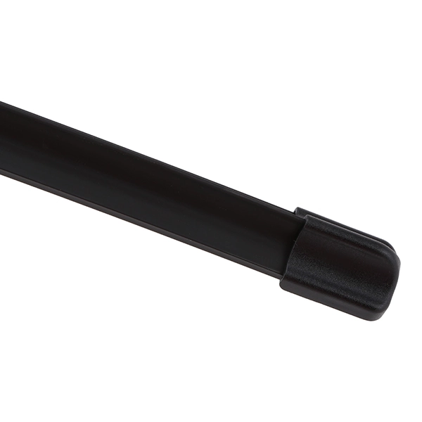 298W0092 Ridex