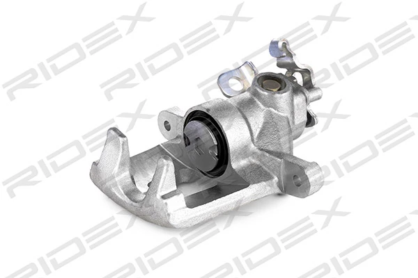 Pinza de freno trasera derecha TRW BHN1072EC precio, desde 39,93 EUR
