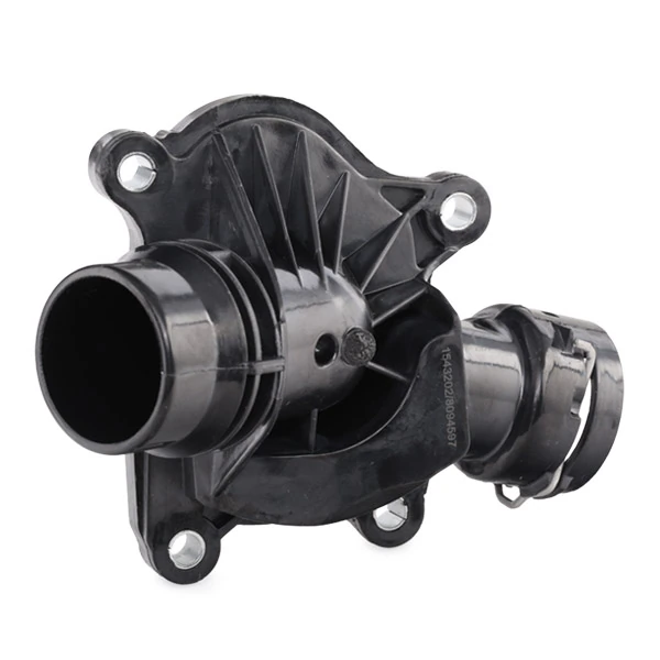 Comprar 316T0004 Ridex Termostato