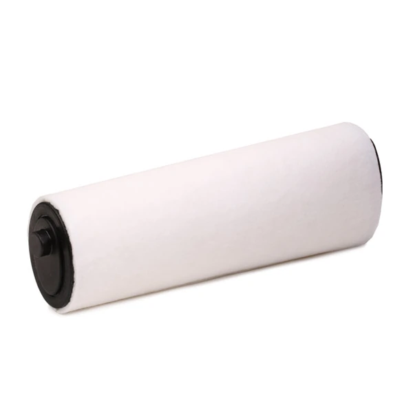 Comprar 8A0011 Ridex Filtro de aire