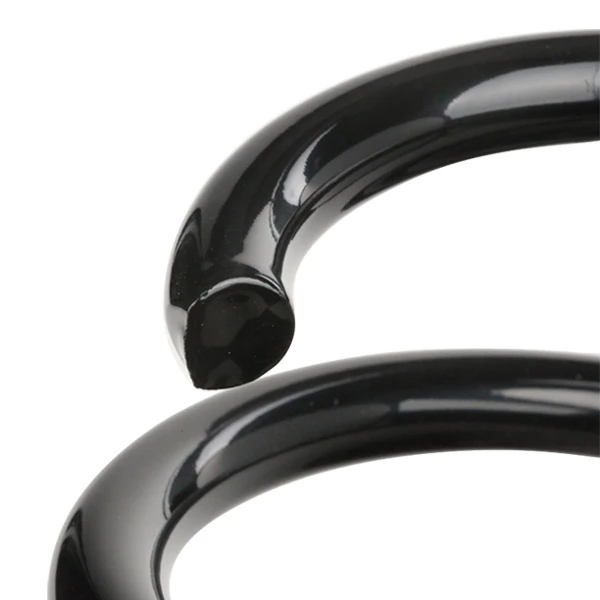 Muelle delantero Ridex 188C0183 precio, desde 28,62 EUR