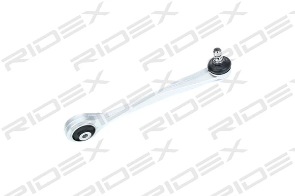 273C0100 Ridex
