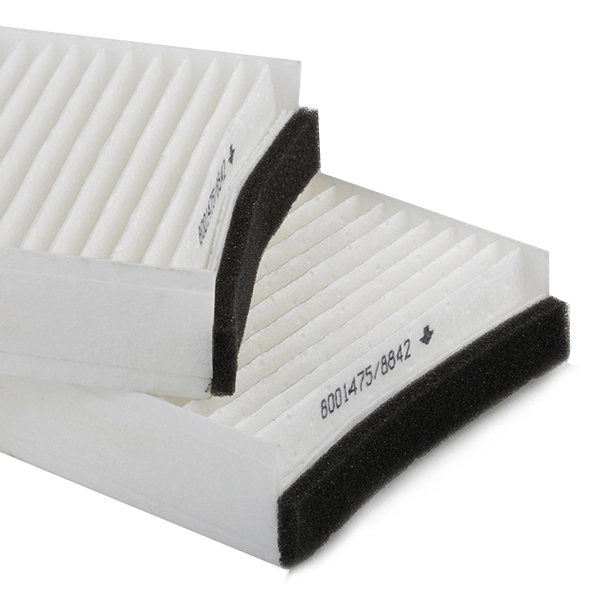 424I0038 Ridex