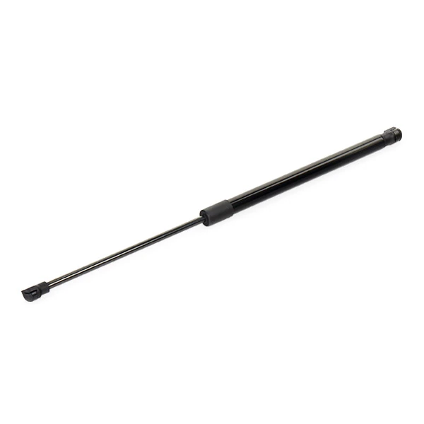 Amortiguador de maletero Ridex 219G0348 precio, desde 10,20 EUR