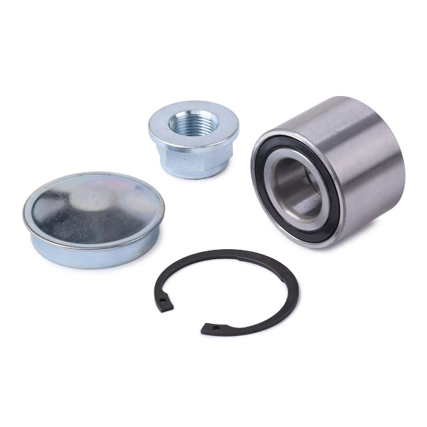 Cojinete de cubo delantero Ridex 654W0003 precio, desde 22,49 EUR