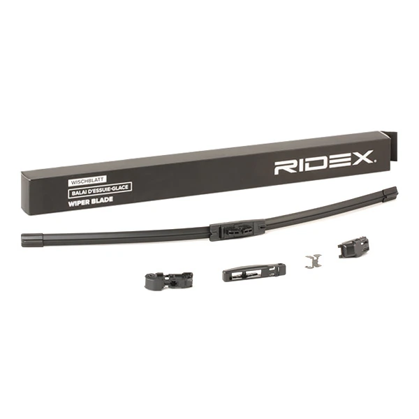 298W0149 Ridex