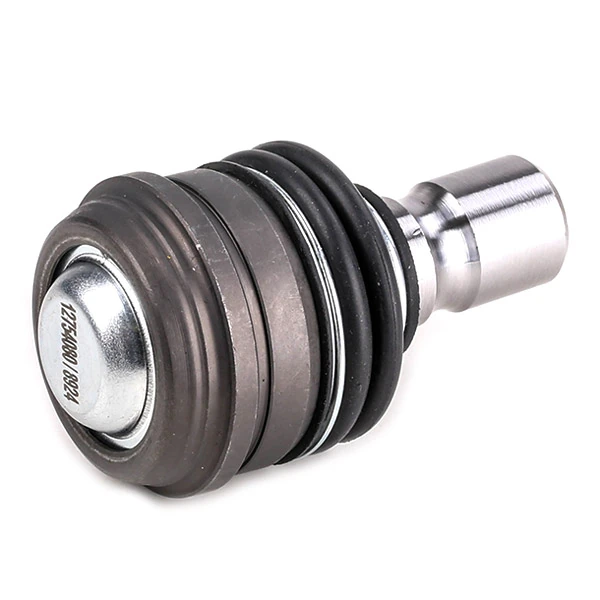 Comprar Rótula inferior de suspensión Ford Fiesta VI CB1 a bajo precio