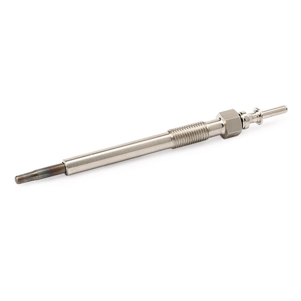 Bujías incandescentes Ridex 243G0038 precio, desde 41,66 EUR