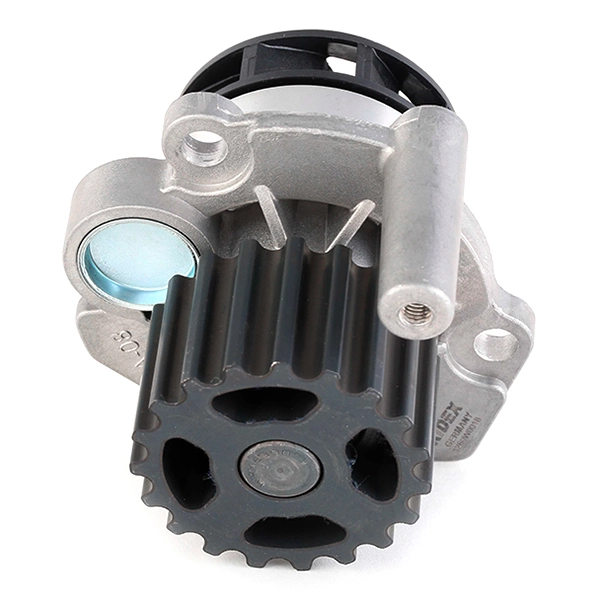 1260W0018 Ridex