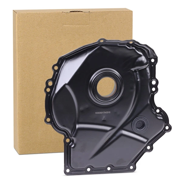 1522T0002 Ridex
