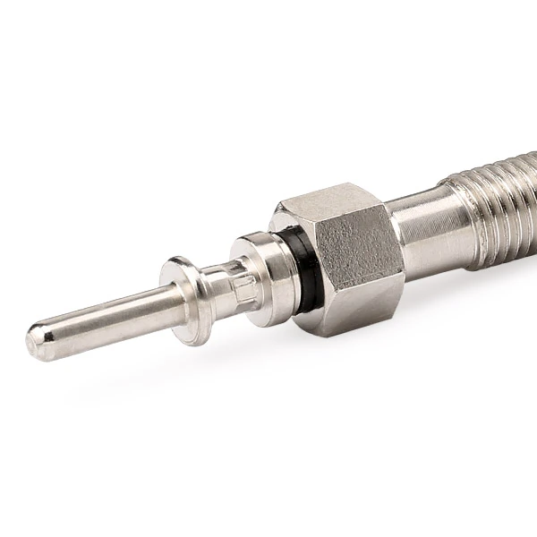 243G0038 Ridex Bujías de calentamiento