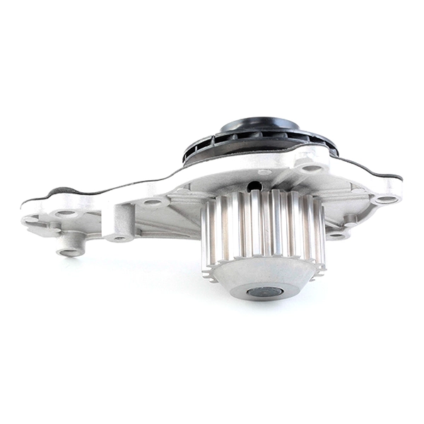 Comprar 1260W0017 Ridex Bomba de agua para motor