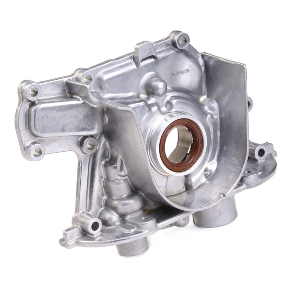 Bomba de aceite Ridex 596O0048 precio, desde 218,28 EUR