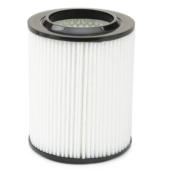 Filtro de aire 8A0214 Ridex