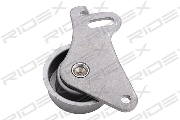 307T0276 Ridex Kit correa de distribución