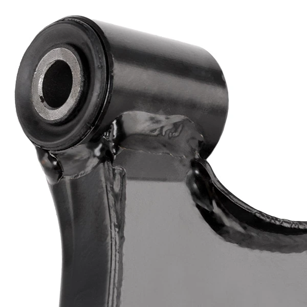 273C0633 Ridex
