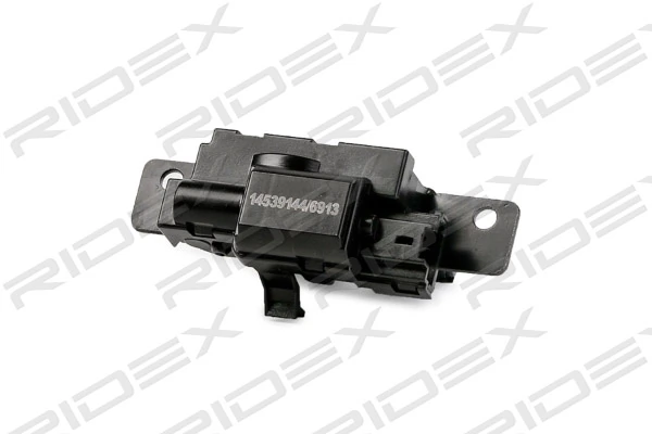 Comprar 1362T0004 Ridex Cerradura de puerta de maletero