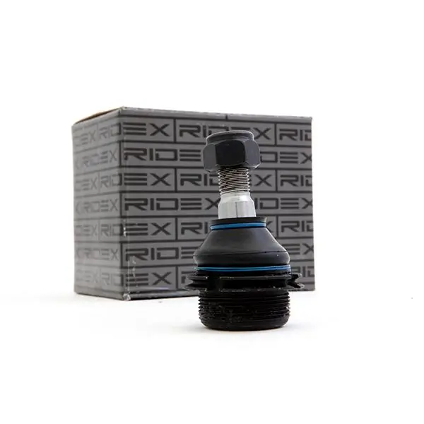 2462S0006 Ridex