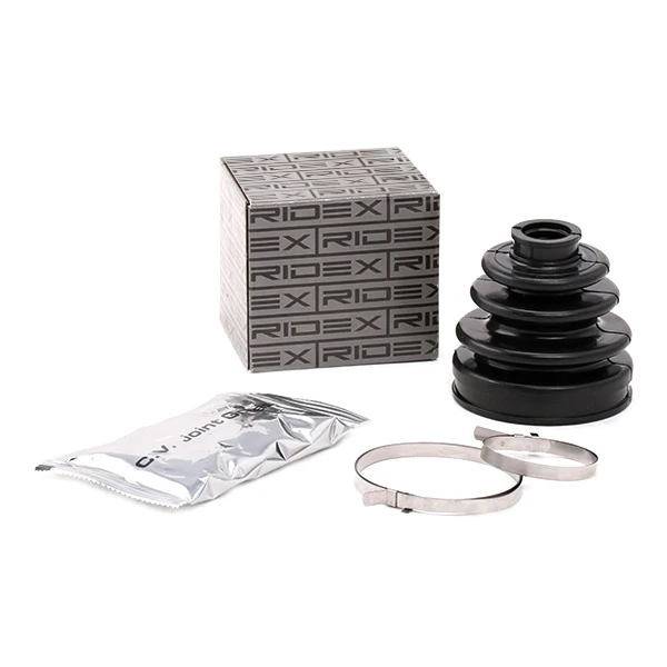 193B0024 Ridex