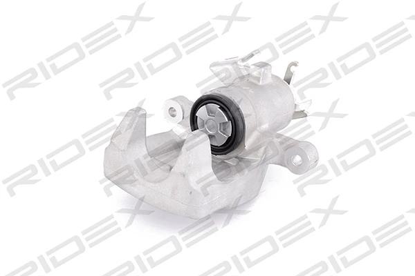 Comprar BHQ246EC TRW Pinza de freno trasera derecha