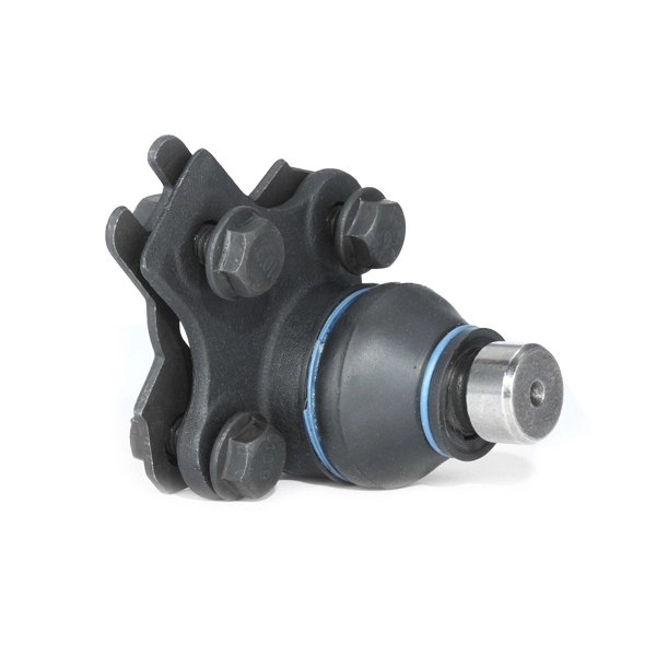 2462S0003 Ridex