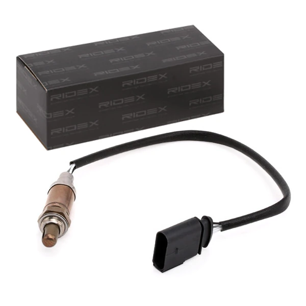 3922L0089 Ridex