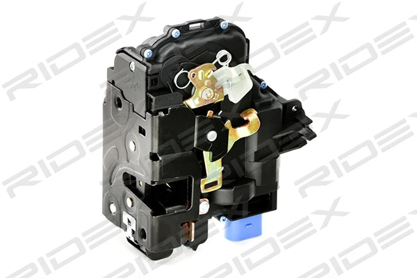 Comprar 1361D0004 Ridex Cerradura de puerta lateral