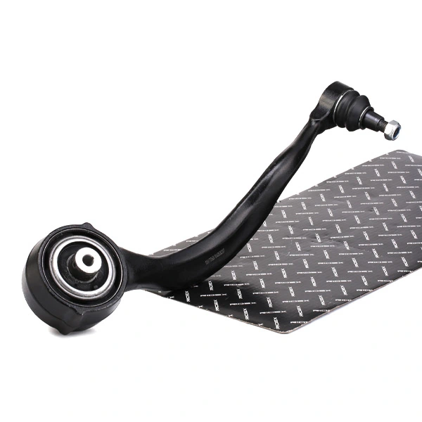 273C1121 Ridex
