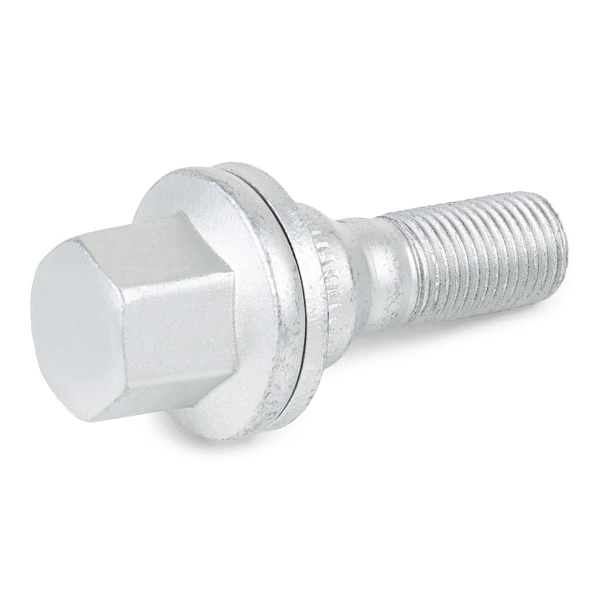 Tornillo de rueda Peugeot 208 CA, CC