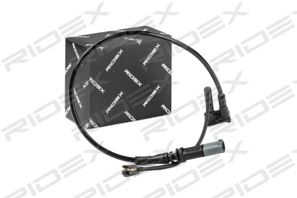 407W0160 Ridex