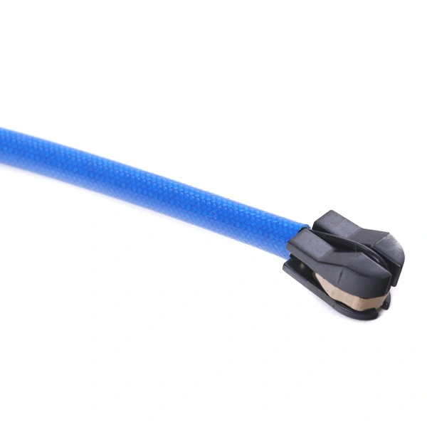 407W0157 Ridex