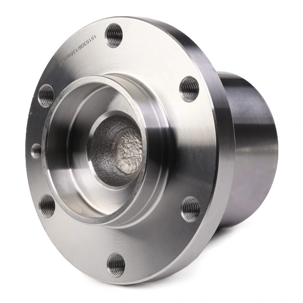 Cubo delantero Volkswagen Crafter  (2006-2016)