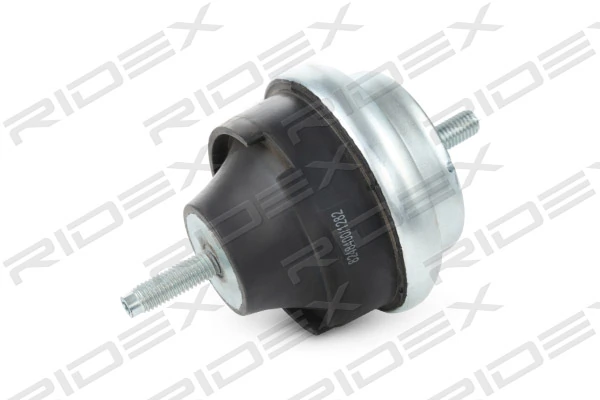 247E0099 Ridex