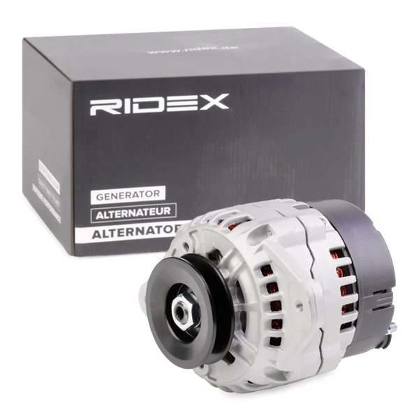 4G0954 Ridex