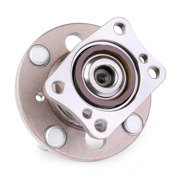 654W0644 Ridex